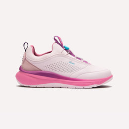 Prima - Light Pink / Violet