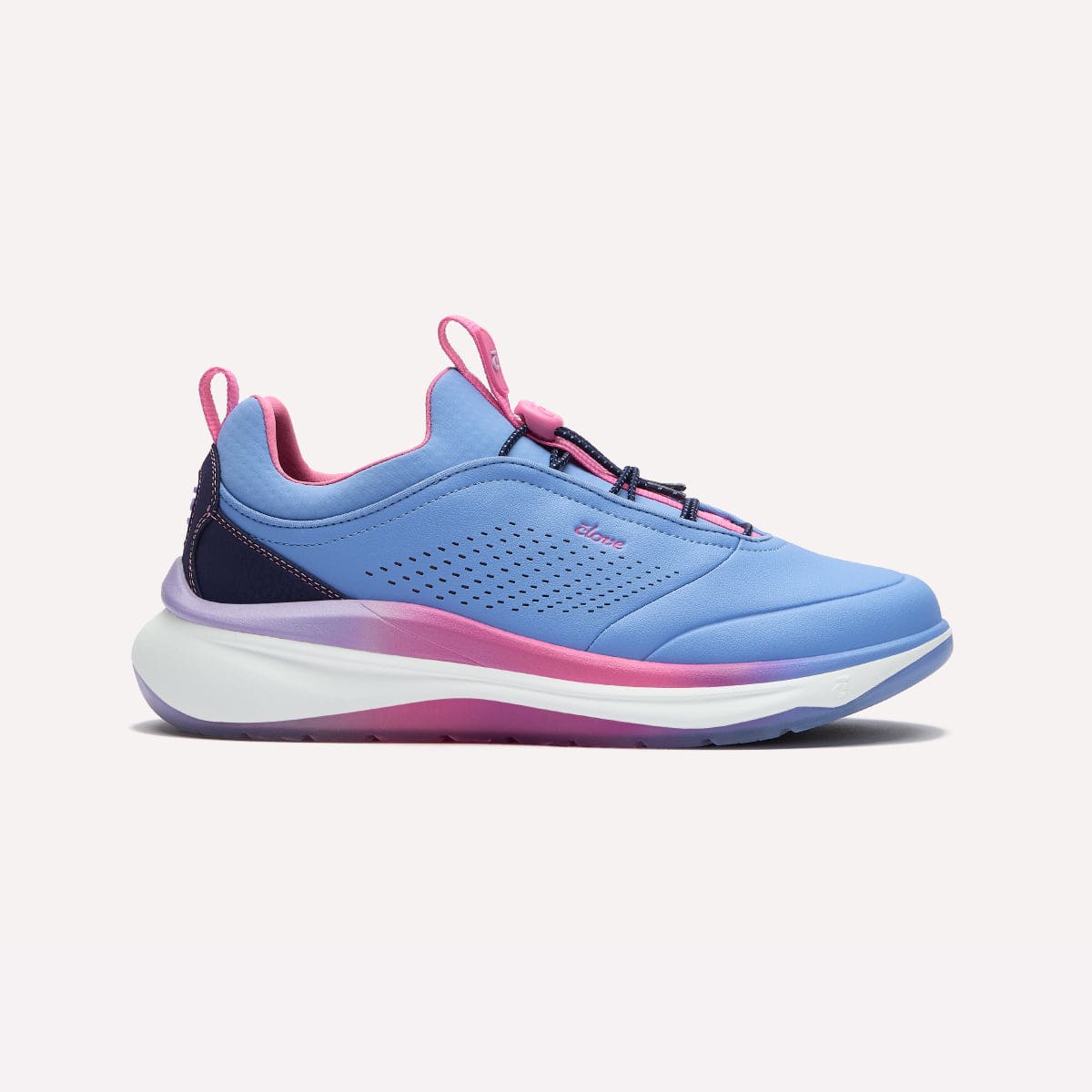 prima-vista-blue-pink-1_Side_View_Clarino_White_Background_Colour