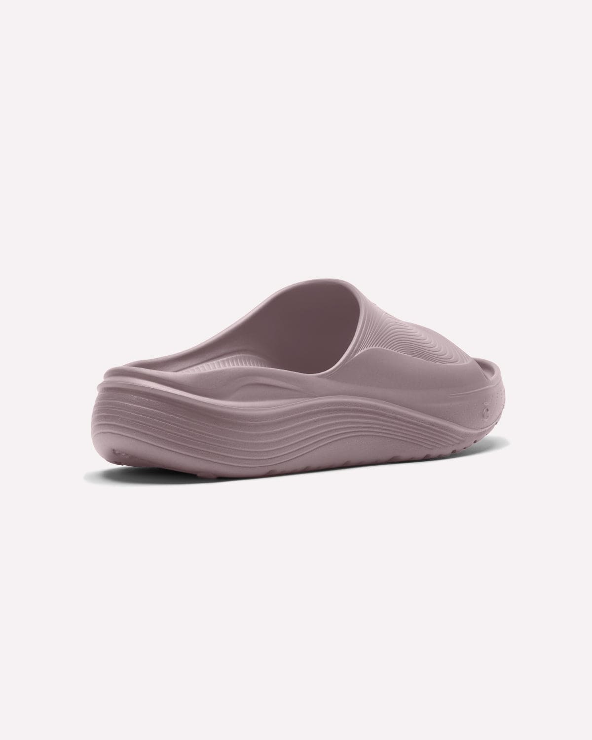 sc-recovery-slide-lilac-mist_Back_View_Side_View_White_Background
