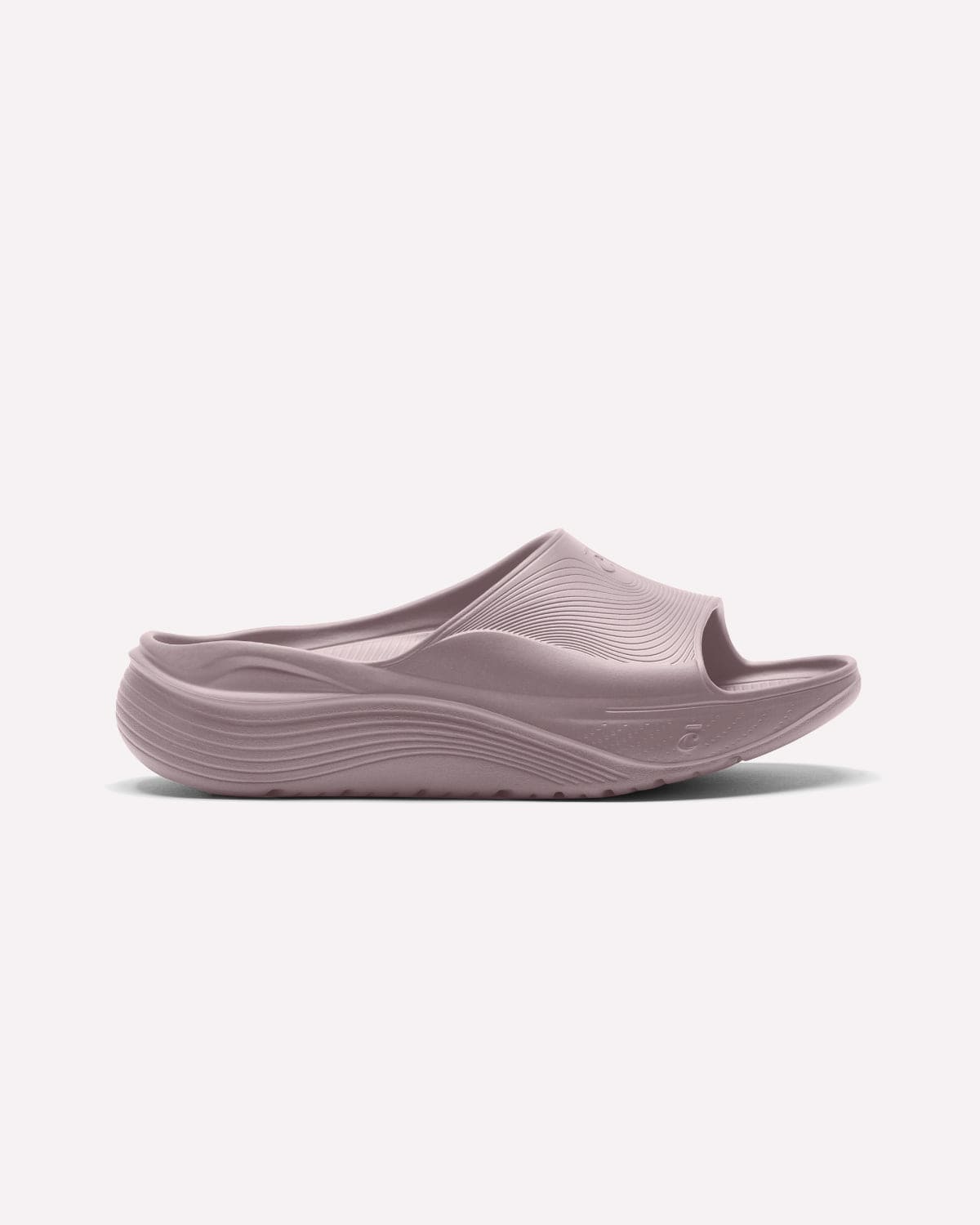sc-recovery-slide-lilac-mist_Side_View_White_Background_Desktop_2