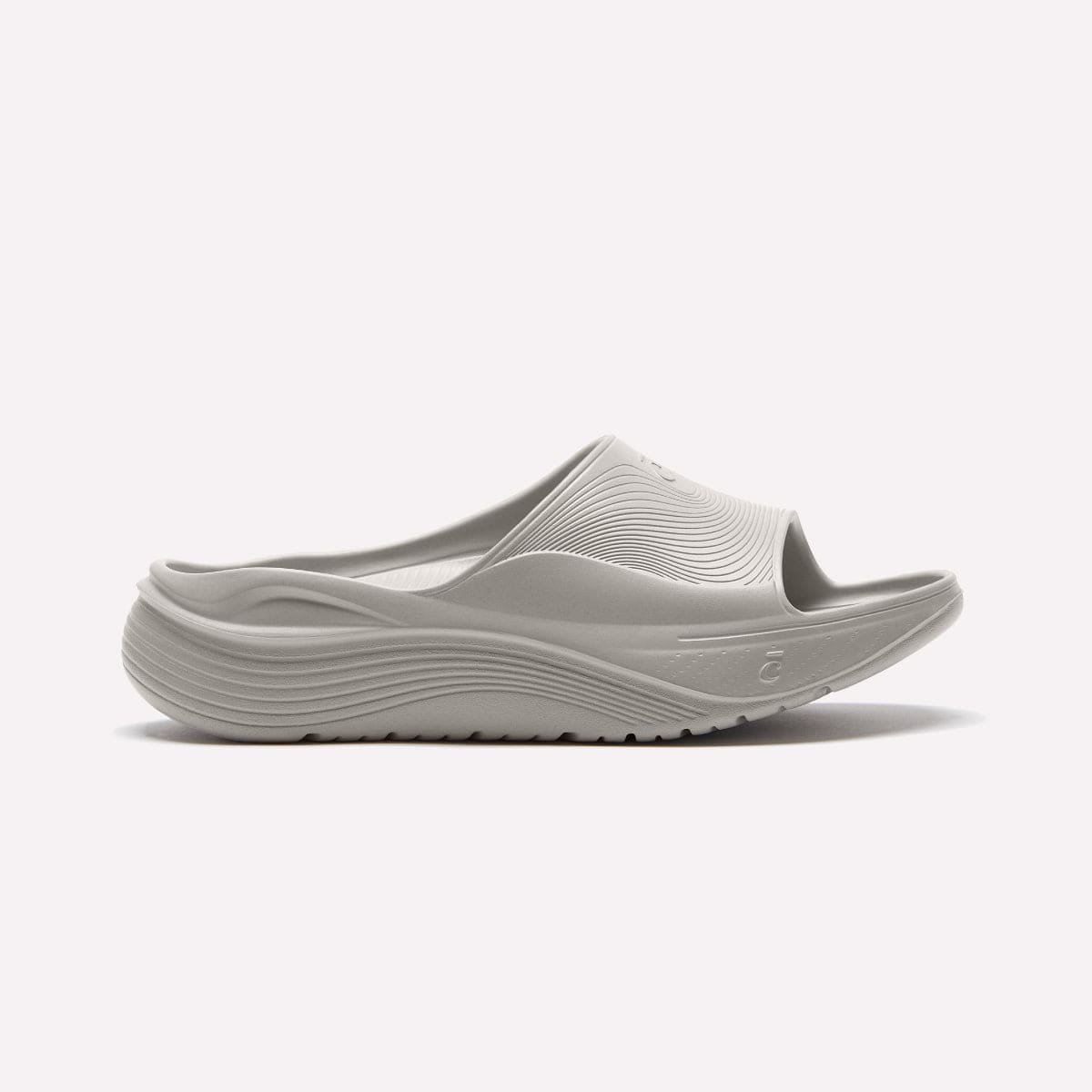 sc-recovery-slide-stone-white_Side_View_Grey