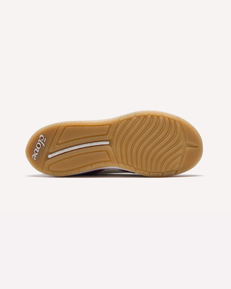 sole